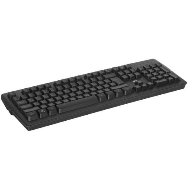 keyboard-wired-sven-kb-g9400-3