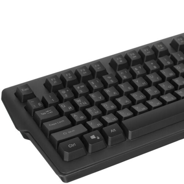 keyboard-wired-sven-kb-g9400-4