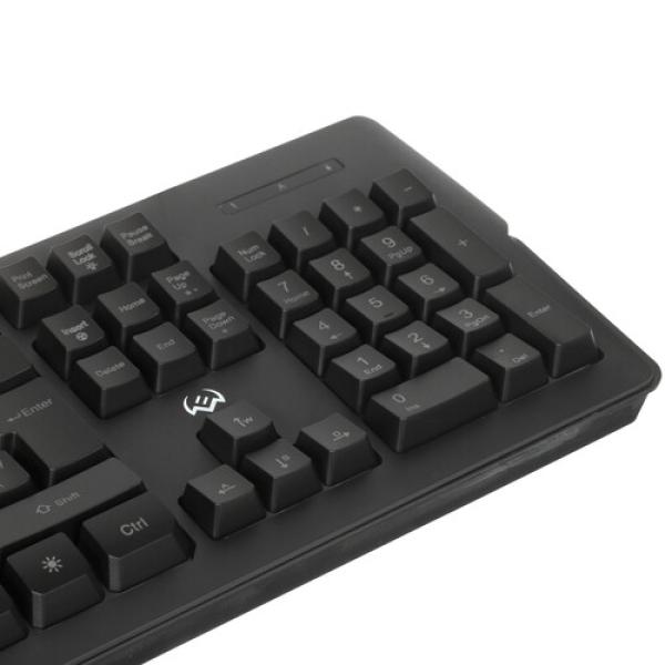 keyboard-wired-sven-kb-g9400-5