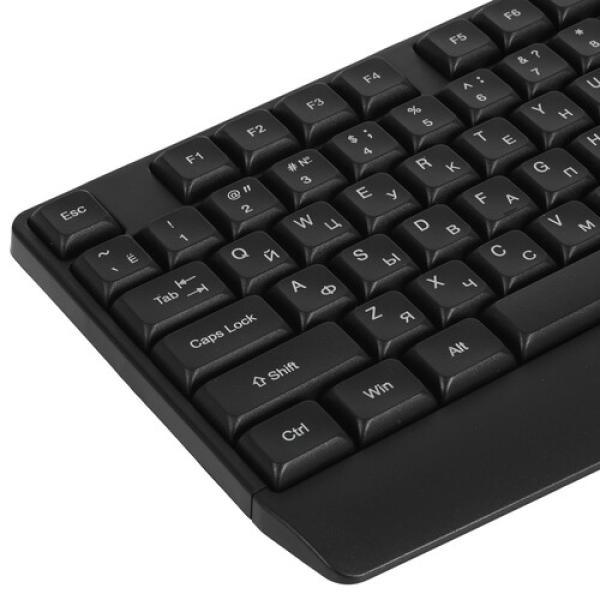 keyboard-wired-philips-spk6237-3