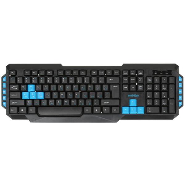 keyboard-wireless-smartbuy-sbk-231ag-k-1
