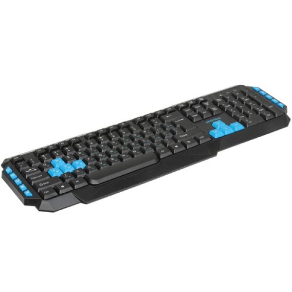 keyboard-wireless-smartbuy-sbk-231ag-k-2