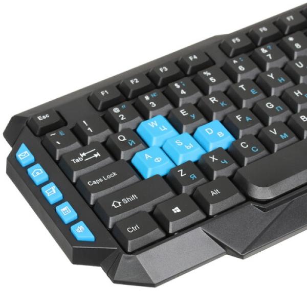 keyboard-wireless-smartbuy-sbk-231ag-k-3
