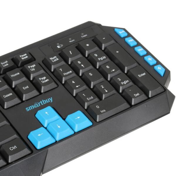 keyboard-wireless-smartbuy-sbk-231ag-k-4