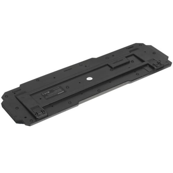 keyboard-wireless-smartbuy-sbk-231ag-k-5