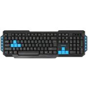 keyboard-wireless-smartbuy-sbk-231ag-k