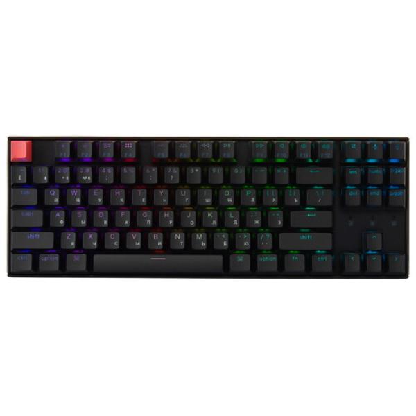 keyboard-wired-wireless-keychron-k8-version-2-1