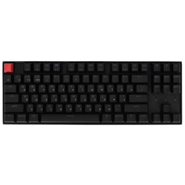 keyboard-wired-wireless-keychron-k8-version-2-2