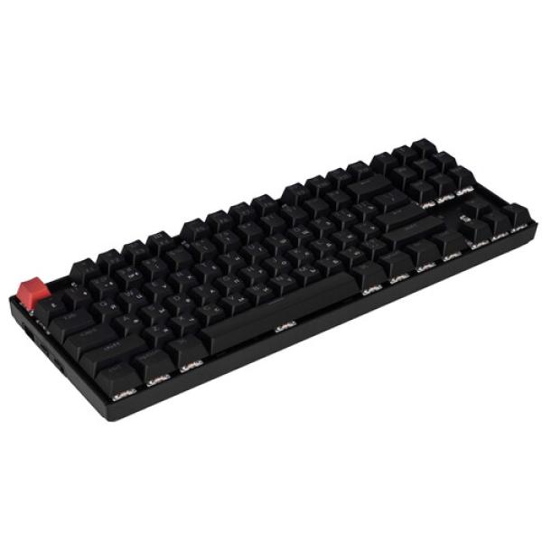 keyboard-wired-wireless-keychron-k8-version-2-3