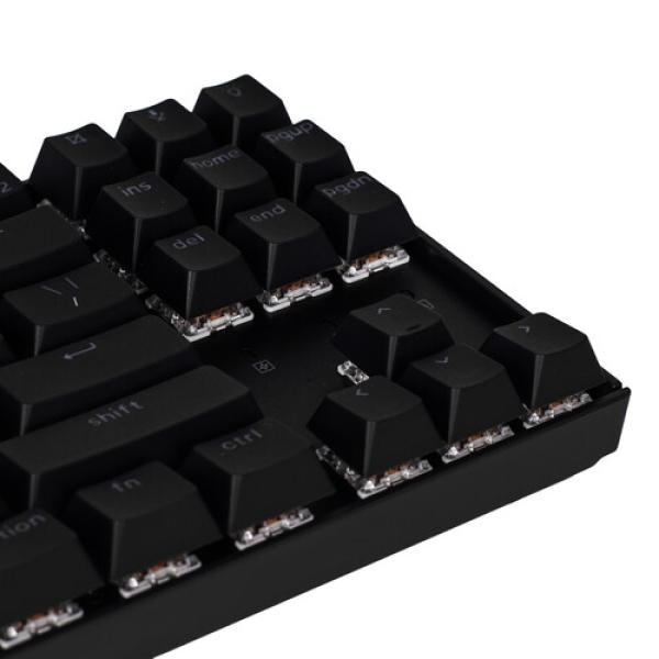 keyboard-wired-wireless-keychron-k8-version-2-4