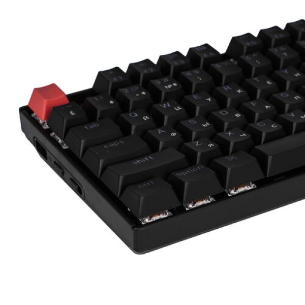 keyboard-wired-wireless-keychron-k8-version-2-5