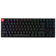 keyboard-wired-wireless-keychron-k8-version-2