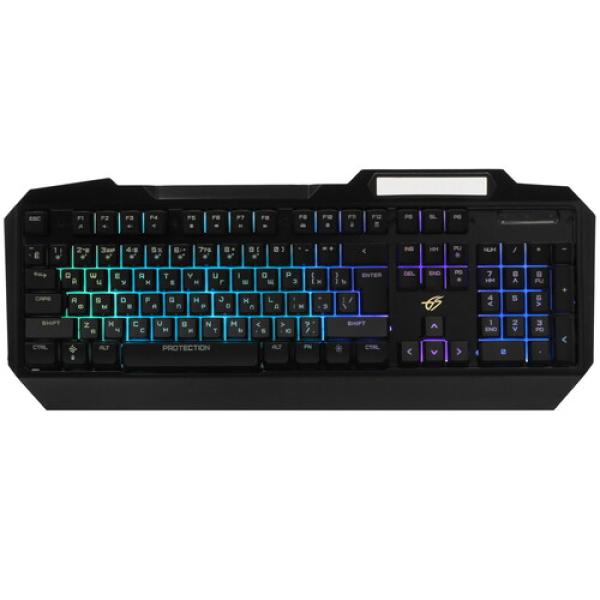 keyboard-wired-dexp-protection-1