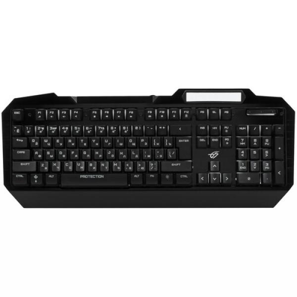 keyboard-wired-dexp-protection-2