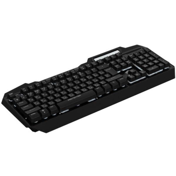 keyboard-wired-dexp-protection-3