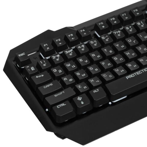 keyboard-wired-dexp-protection-4