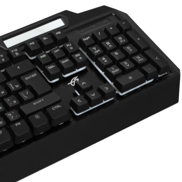 keyboard-wired-dexp-protection-5