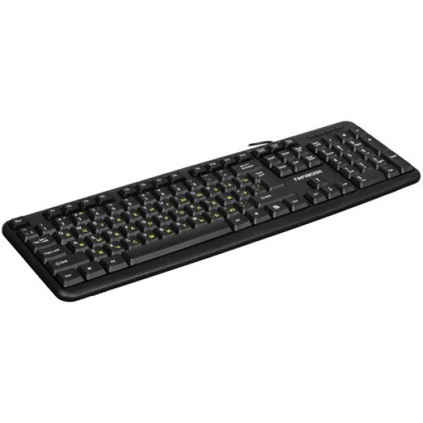 keyboard-wired-garnizon-gk-100l-2