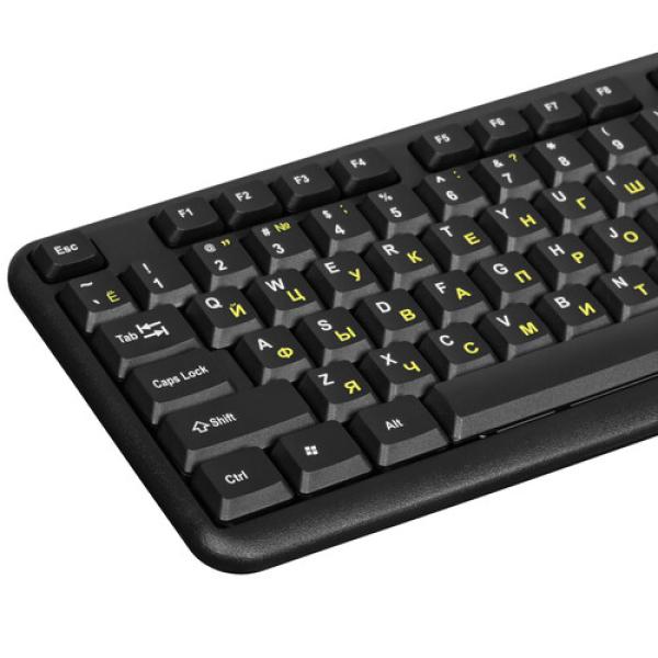 keyboard-wired-garnizon-gk-100l-3