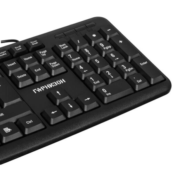 keyboard-wired-garnizon-gk-100l-4