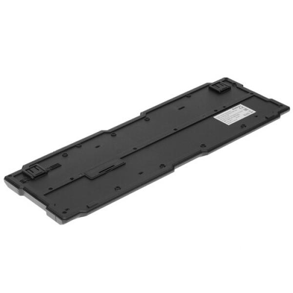 keyboard-wireless-defender-element-hb-195-5