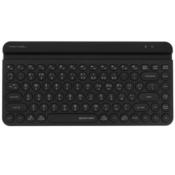 keyboard-wireless-a4tech-fstyler-fbk30-1