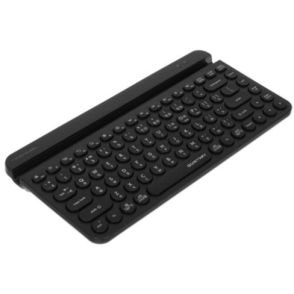 keyboard-wireless-a4tech-fstyler-fbk30-2