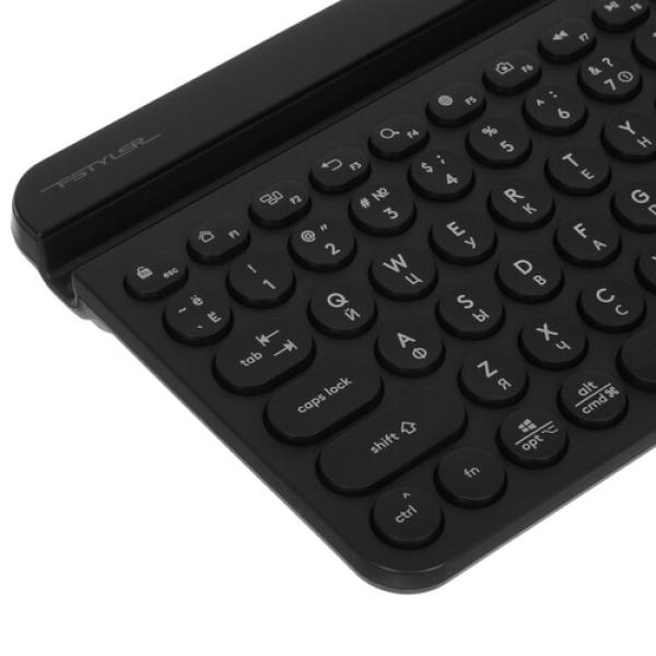 keyboard-wireless-a4tech-fstyler-fbk30-3