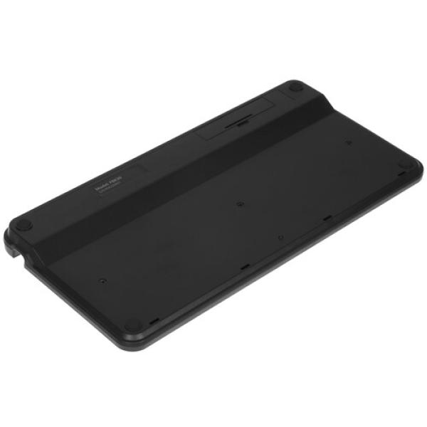 keyboard-wireless-a4tech-fstyler-fbk30-4