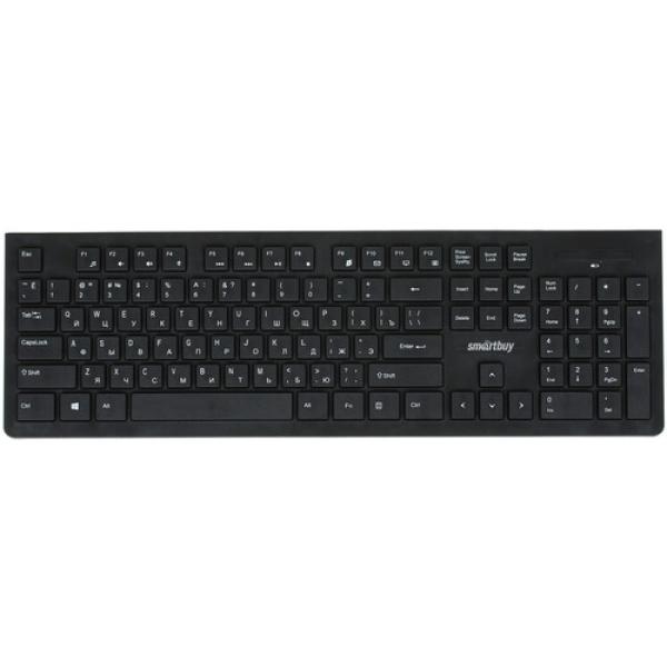 keyboard-wireless-smartbuy-sbk-206ag-k-1