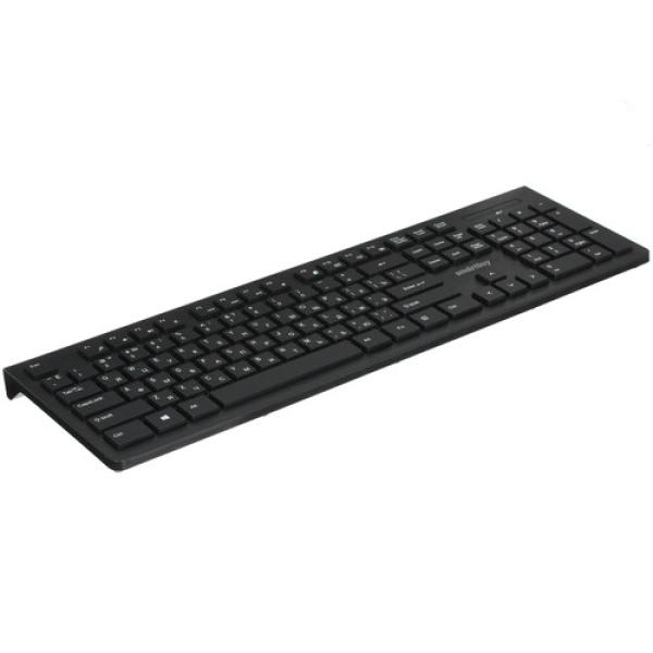 keyboard-wireless-smartbuy-sbk-206ag-k-2