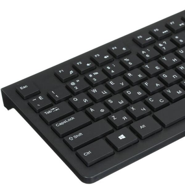 keyboard-wireless-smartbuy-sbk-206ag-k-3
