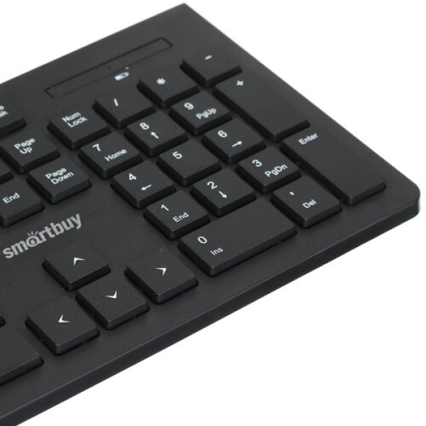 keyboard-wireless-smartbuy-sbk-206ag-k-4