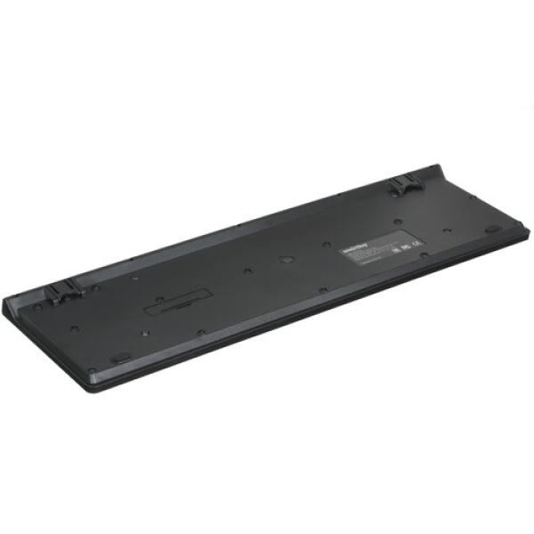 keyboard-wireless-smartbuy-sbk-206ag-k-5