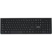 keyboard-wireless-smartbuy-sbk-206ag-k