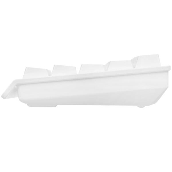 keyboard-wired-fgg-mad-68-he-rgb-4