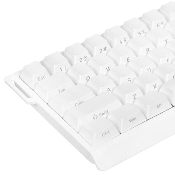 keyboard-wired-fgg-mad-68-he-rgb-5