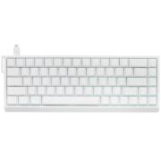 keyboard-wired-fgg-mad-68-he-rgb