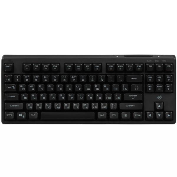 keyboard-wired-dexp-crystal-2