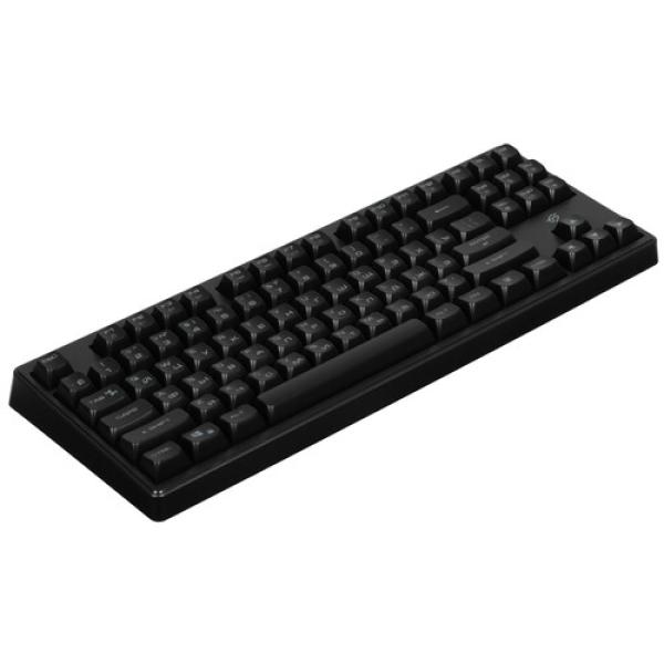 keyboard-wired-dexp-crystal-3