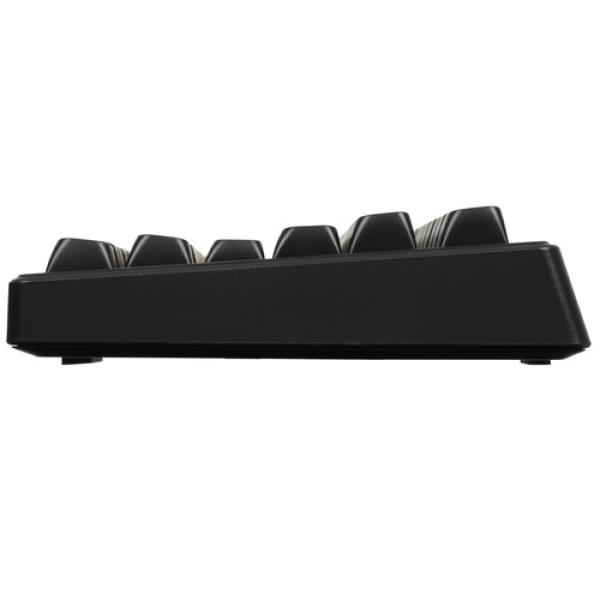 keyboard-wired-dexp-crystal-4