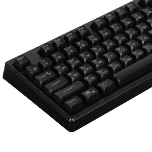 keyboard-wired-dexp-crystal-5