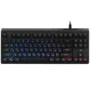 keyboard-wired-dexp-crystal