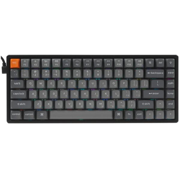 keyboard-wired-wireless-keychron-k2-max-1