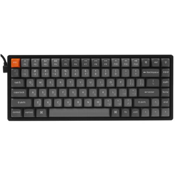 keyboard-wired-wireless-keychron-k2-max-2