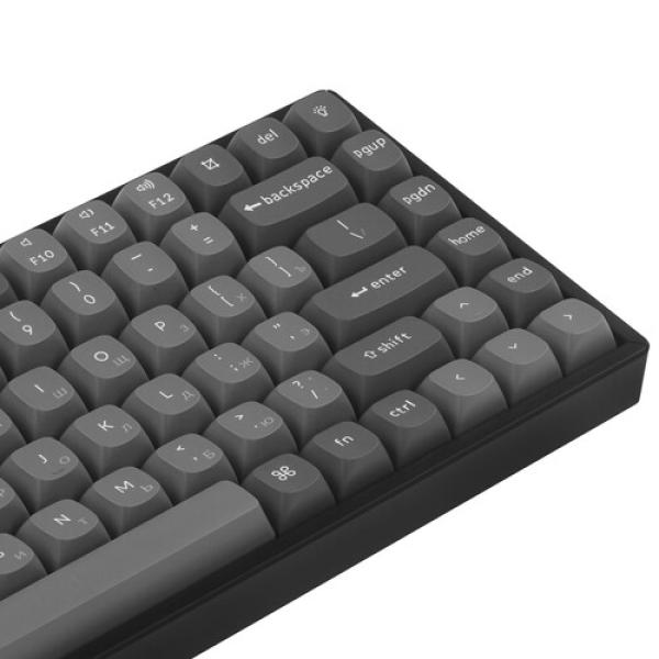 keyboard-wired-wireless-keychron-k2-max-4