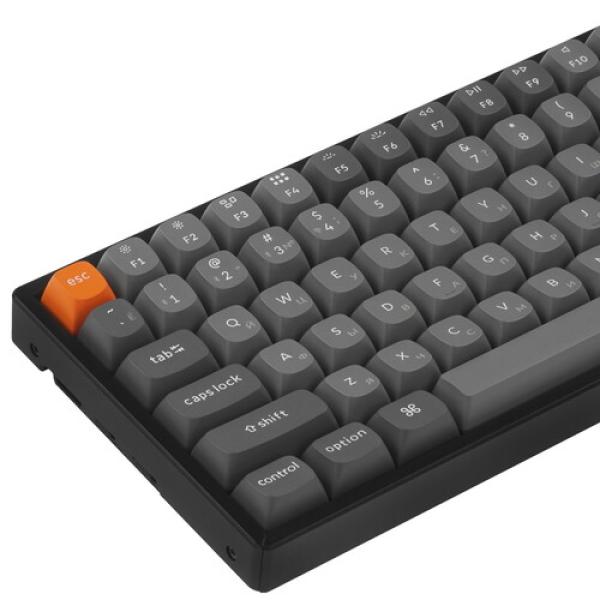 keyboard-wired-wireless-keychron-k2-max-5