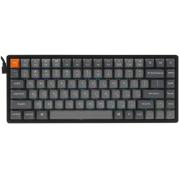 keyboard-wired-wireless-keychron-k2-max