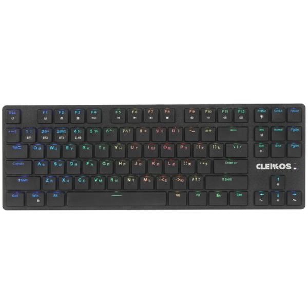 keyboard-wired-wireless-defender-cleikos-gk-135-1