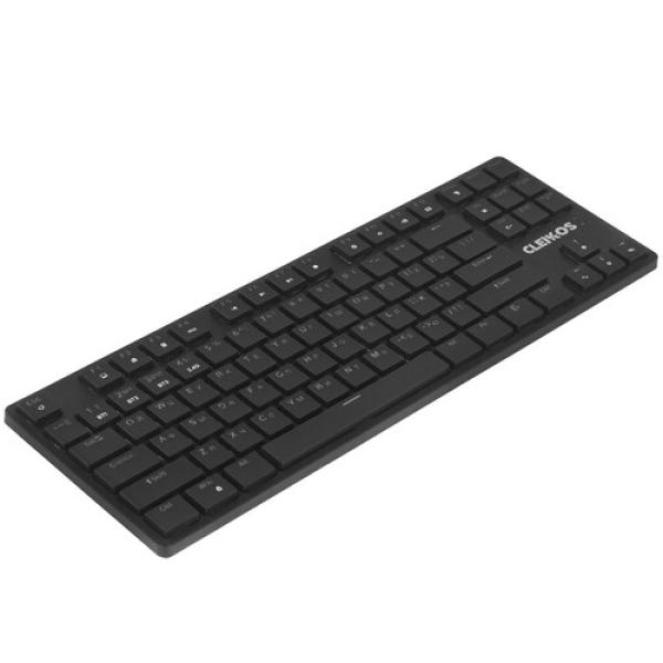 keyboard-wired-wireless-defender-cleikos-gk-135-3